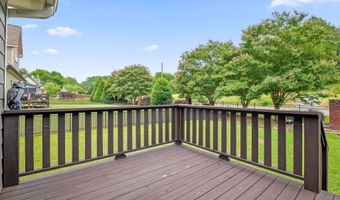 10628 Barrow Ln, Apison, TN 37302