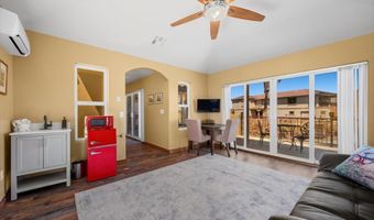 119 Caperna Ct, Boulder City, NV 89005