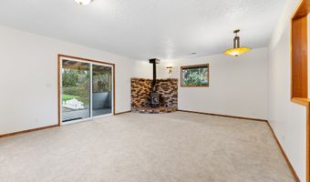 16600 SW FLORENCE St, Beaverton, OR 97078