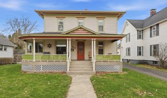 312 Perry St, Albion, MI 49224
