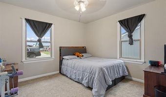 434 Locust St NW, Ardmore, OK 73401