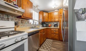 38 ROAD 5109, Bloomfield, NM 87413