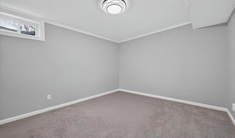 4508 E 8TH St, Cheyenne, WY 82001