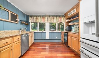 12 Sydney Ln, Cromwell, CT 06416