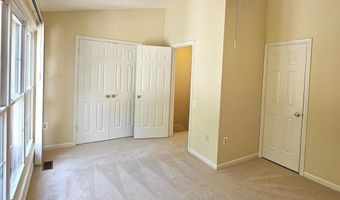 7235 PARSONS Ct, Alexandria, VA 22306