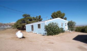 9074 Milpas, Apple Valley, CA 92308