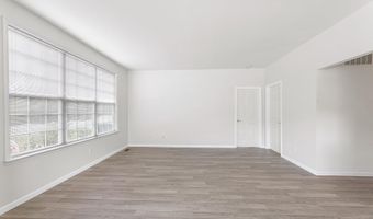 602 OLDE FIELD Dr, Magnolia, DE 19962