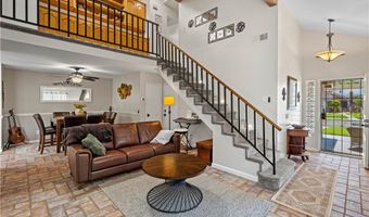 8471 E Donnybrook Cir, Anaheim, CA 92808