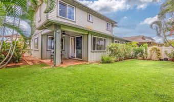 91-1152 Paapaana St, Ewa Beach, HI 96706