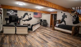 7550 Springhill Rd, Belgrade, MT 59714