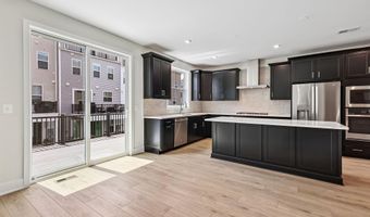 42200 SHINING STAR Sq Homesite 4533, Ashburn, VA 20148
