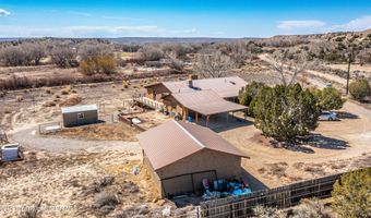 136 ROAD 5117, Bloomfield, NM 87413