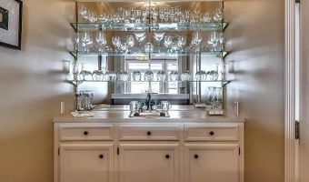 145 Northwind Dr, Brandon, MS 39047