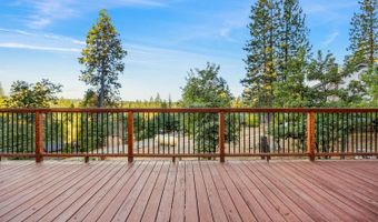 2079 Camanche Dr, Arnold, CA 95223