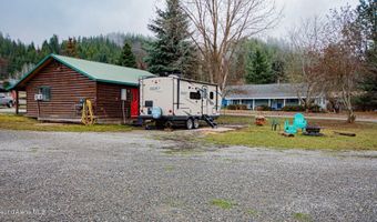5952 Main St, Bonners Ferry, ID 83805