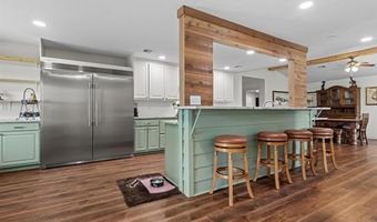782 County Road 2740, Bartlesville, OK 74003