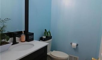 1309 Adams St, Allen, PA 18067