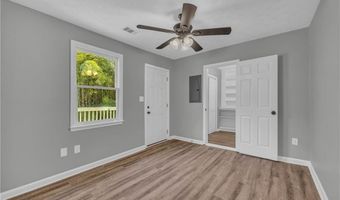 310 Airport Rd, Athens, GA 30605