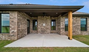 304 Barley Hill Rd, Bartlesville, OK 74006