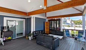 64 VAN HOUTEN Pl, Belleville, NJ 07109