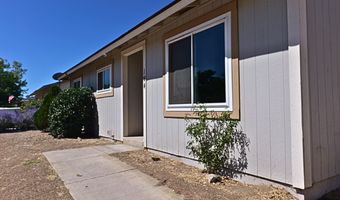 194 6th St, Fernley, NV 89408