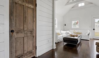 810 KINGS Hwy, Lewes, DE 19958