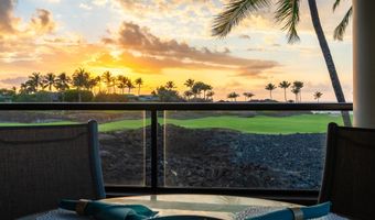68-1050 MAUNA LANI Pt H201, Kamuela, HI 96743