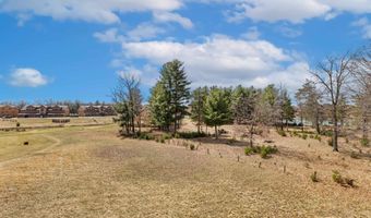 2015-7 Czech Ct 1207, Arkdale, WI 54613
