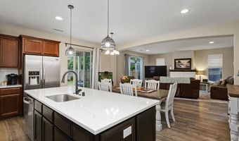 1104 NW 3RD Ct, Battle Ground, WA 98604
