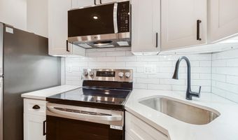 604 N EUTAW St 1, Baltimore, MD 21201