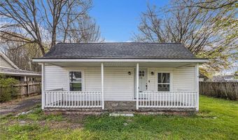 19 Walnut St, Aragon, GA 30104