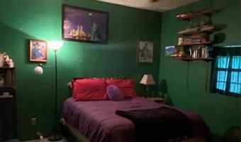 124 Russet Dr, Ardmore, OK 73401