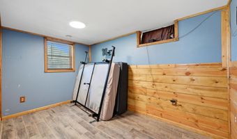 321 Circle Dr, Box Elder, SD 57719