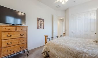 5501 E CALLE DEL SOL, Cave Creek, AZ 85331