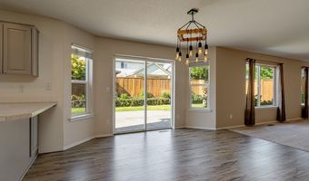 1312 NW 9TH Way, Battle Ground, WA 98604