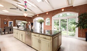 11501 SKIPWITH Ln, Potomac, MD 20854