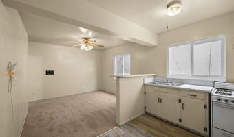 3625-27 29Th St, San Diego, CA 92104