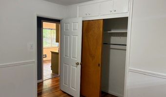 2313 S 150 E, Bountiful, UT 84010