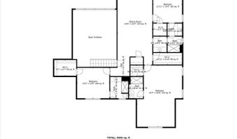 32708 DIONIS Dr, Lewes, DE 19958