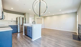 2865 Barclay Way, Ann Arbor, MI 48105