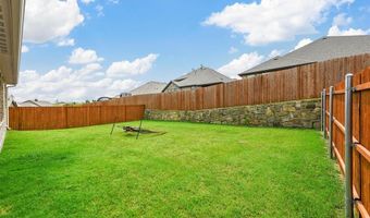 15049 Ted Trl, Aledo, TX 76008