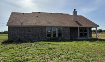 416 County Road 133, Alice, TX 78332