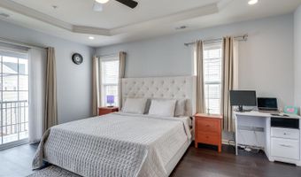 23564 BUCKLAND FARM Ter, Ashburn, VA 20148