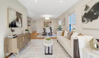 216 DUNCAN Ave, Alexandria, VA 22301