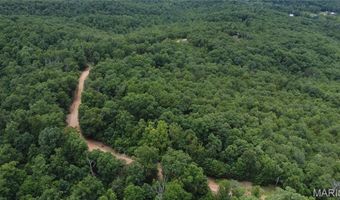 13 Hidden Vly Lks, Annapolis, MO 63620