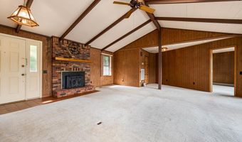 22627 Montego Bay Rd, Abingdon, VA 24211
