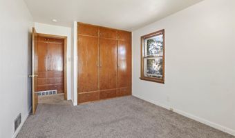 116 N 13th Ave, Buhl, ID 83316