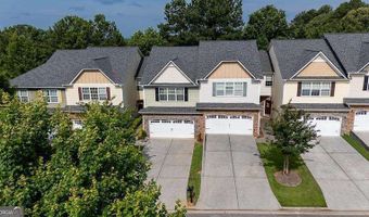 4557 Rainier Way NW 18, Acworth, GA 30101