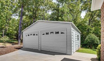 963 Edge Ct, Asheboro, NC 27205