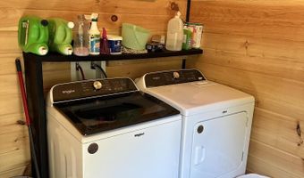 109 Tucker Creek Rd, Alton, MO 65606